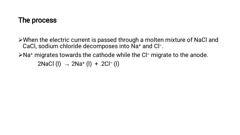 Page 2 – SCH B301 Comparative of S and P block elements – Kenyaplex