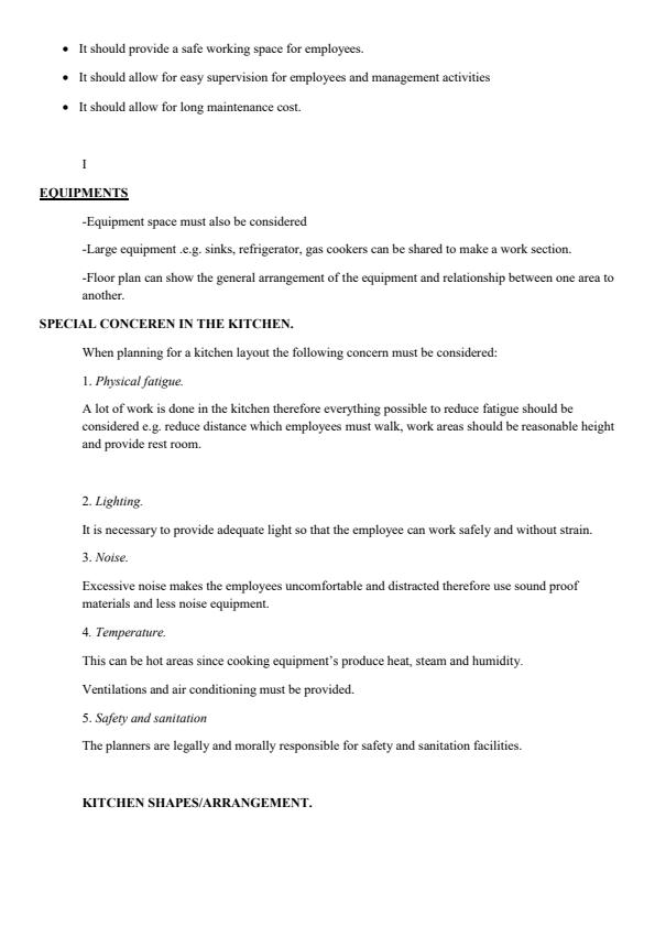 Page 2 – Food Production Theory Notes – Kenyaplex