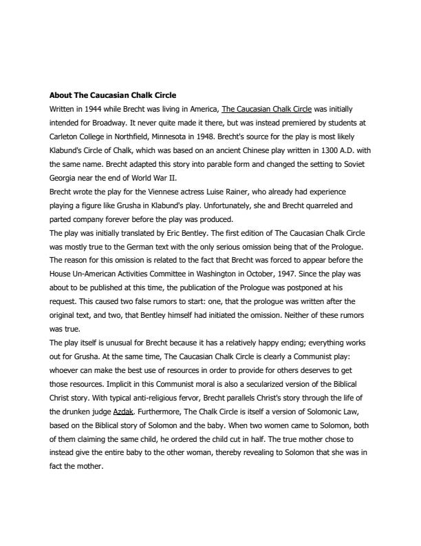 Page 3 – Combined Guide for Caucasian Chalk Circle and Betrayal in the City – Kenyaplex