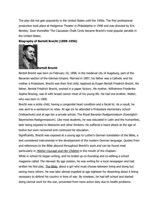 Page 4 – Combined Guide for Caucasian Chalk Circle and Betrayal in the City – Kenyaplex