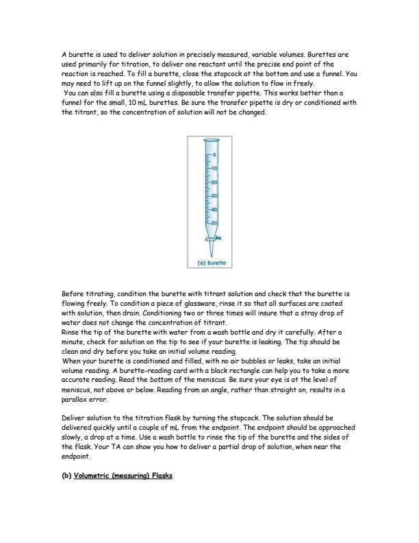 Page 2 – Chemistry Practicals Guide Form 1, Form 2, Form 3, Form 4 – Kenyaplex