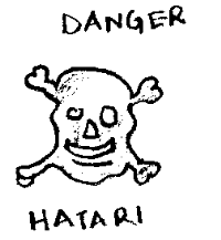 hatari01092016.png