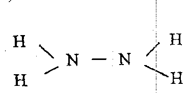 hydrazine03102016.png