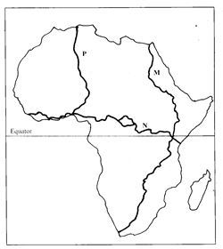 mapofafrica.jpg