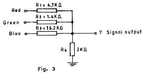 matrix14112016.jpg