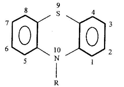 phenothiazines10112016.jpg