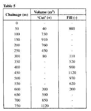 table515112016.jpg