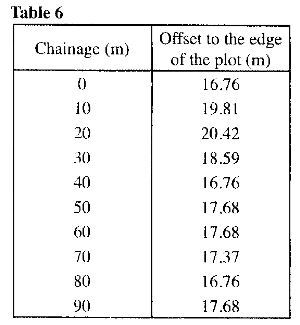 table615112016.jpg