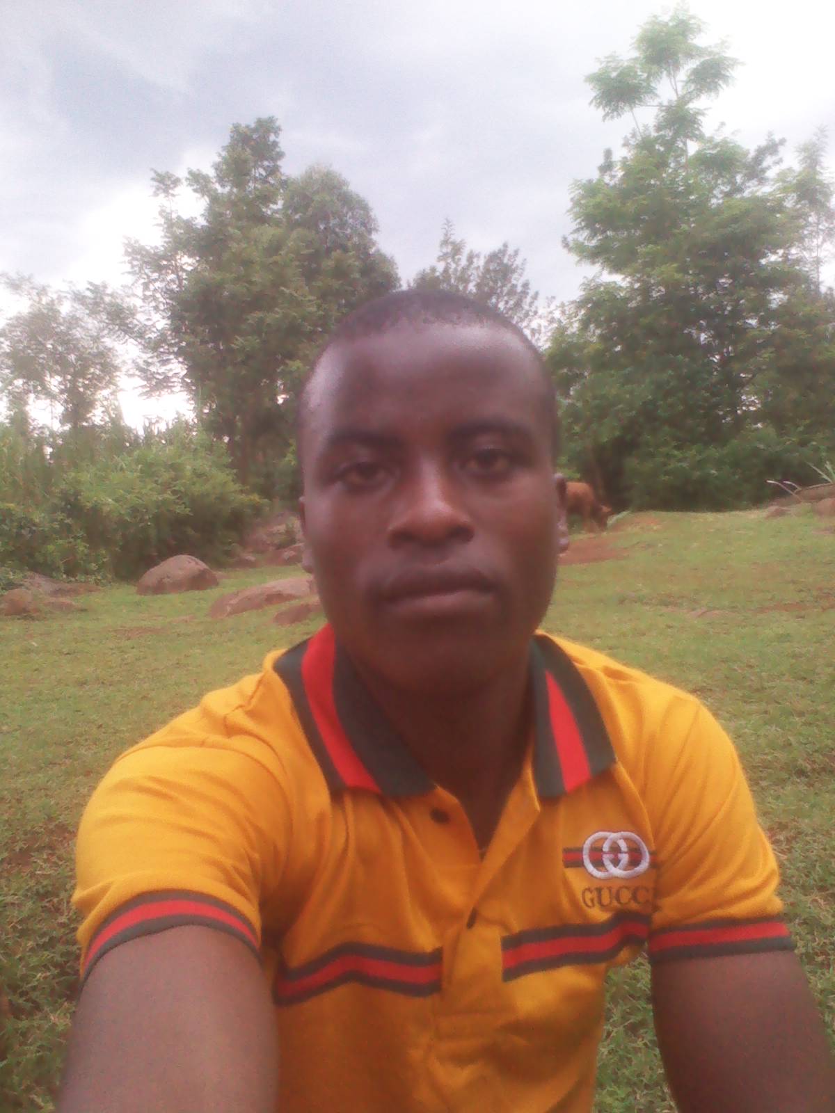 Time in minneapolis minnesota picture