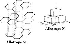 20allotropeM4102017446.jpg