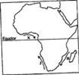 Africamap1052017900.jpg