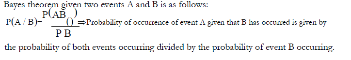 bayes712241.png