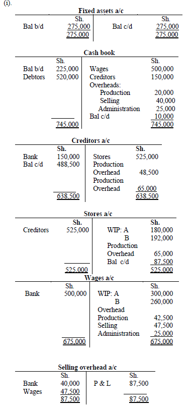creditors2192019339.png