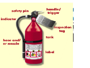 extinguisher.png