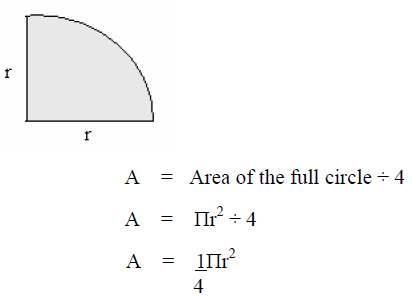 fig103042019347.png