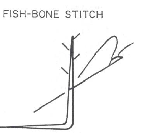 fishbone.png