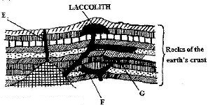laccolith104200147944.jpg