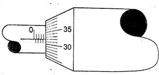 micrometer2.jpg