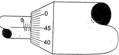 micrometerexample1.jpg