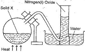 nitrogen271120171157.jpg