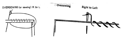 oversewing.png