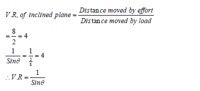 physics26320191148.png