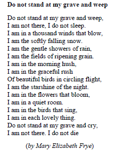 poem1.png