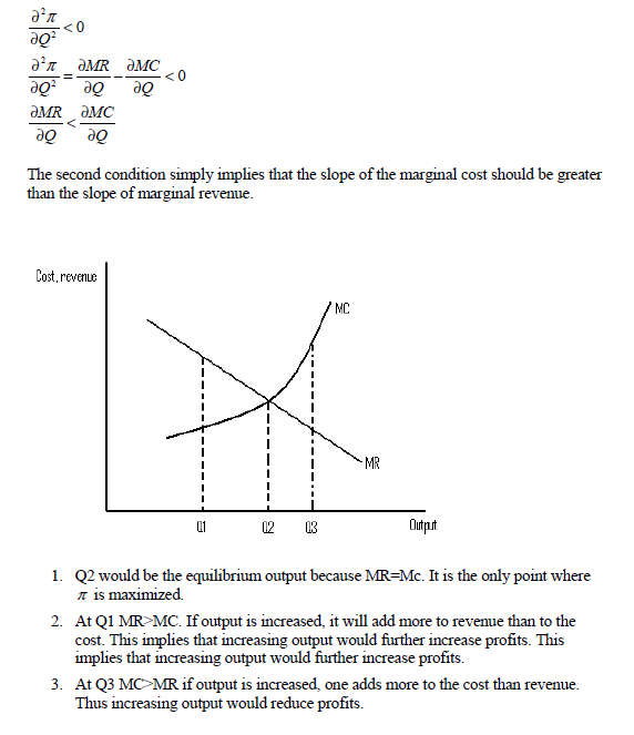 prof2732019125.png