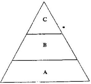 pyramid20112017333.jpg