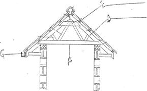 roof211120171207.jpg