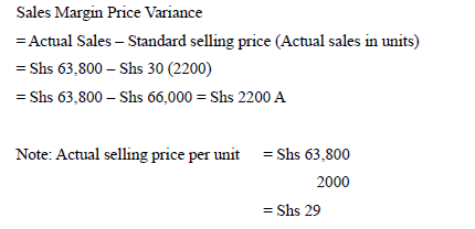 sales3782019848.png
