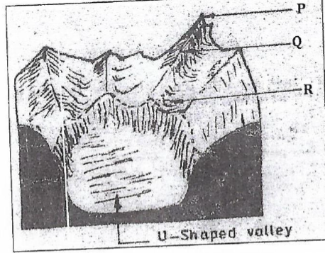 valley8541162019.png