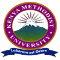 Kenya Methodist University Nyeri campus