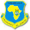 Great Lakes University of Kisumu