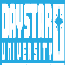 Daystar University Mombasa Campus
