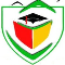 Kenya Highlands University