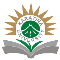 Karatina University college School of Natural resources and Environmental studies