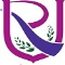 Riara University School of Business