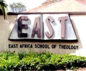 267_East-Africa-School-of-Theology.jpg