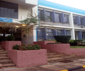 294_Mwai-Kibaki-Library-UoN-Lower-Kabete-Campus.jpg