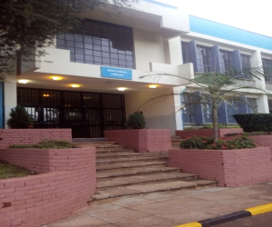 95_Mwai-Kibaki-Library-UoN-Lower-Kabete-Campus.jpg