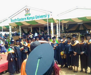 967_South-Eastern-Kenya-University.jpg