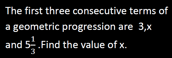 eq12722019354.png