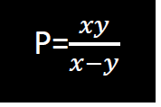 form127220191120.png